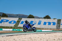 may-2019;motorbikes;no-limits;peter-wileman-photography;portimao;portugal;trackday-digital-images